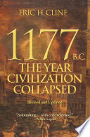 1177 BC cover