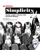 Grokking Simplicity cover